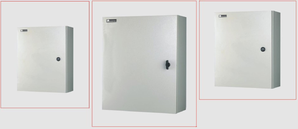 1572243736131847.jpg 81.jpg