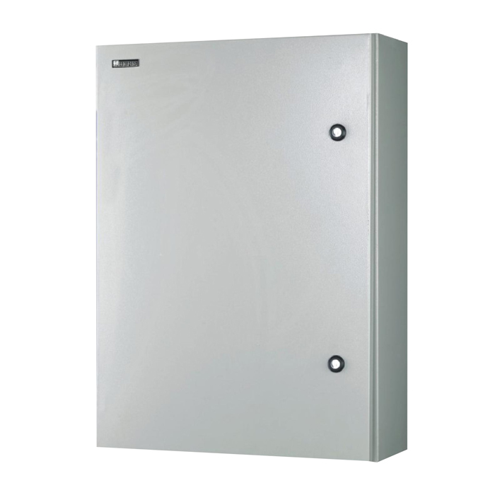 1572243756564937.jpg 82.jpg