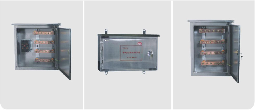 1572244391199686.jpg 89-2.jpg