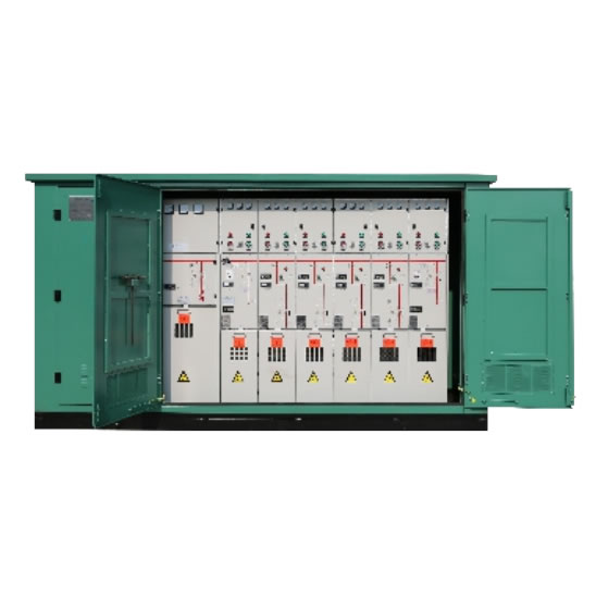 1623893423569982.jpeg p2-1SDF.jpg